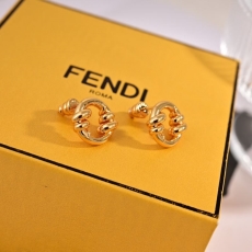 Fendi Earrings